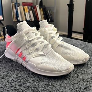 Adidas EQT ADV 91-16